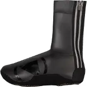 Endura Capas Sapatos Freezing Point Ii