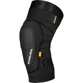 Endura Joelheiras Hard Shell Mt500
