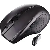 Cherry Rato Sem Fio Jw-t0100