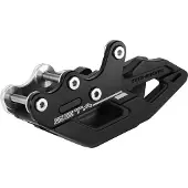 Zeta Guia De Corrente Honda Crf125f