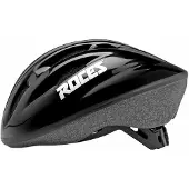 Roces Capacete Fitness