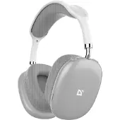 Defender Fones De Ouvido Sem Fio Freemotionb645