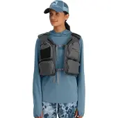 Simms Colete De Pesca Flyweight