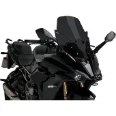 Puig Para-brisa 21342f Touring Suzuki Gsx-s1000gt