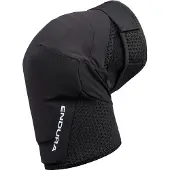 Endura Cotoveleiras Singlestrack