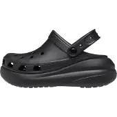 Crocs Tamancos Classic Crush