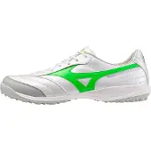 Mizuno Chuteiras De Futebol Morelia Sala Pro Tf