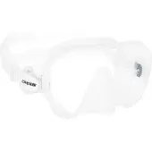 Cressi Máscara De Mergulho Z2s Medium