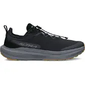 Altra Tênis Voyager
