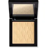Mesauda Beauty NUDE VENUS - Velvet Areia