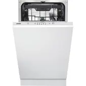 Gorenje Máquina De Lavar Louça Gv520e10s