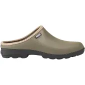 Aigle Tamancos Lessfor Open