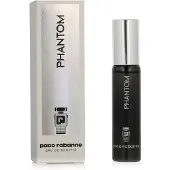Paco Rabanne perfume Phantom EDT 15 ml