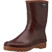 Aigle Botas De Chuva Bison L 2