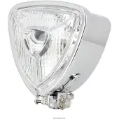 Kyoto Farol Dianteiro Pla6004
