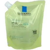 La Roche-Posay Lipikar Huile Lavante AP+ RECARGA 400 ml