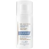 Ducray Melascreen Eye Contour Anti-Spots 15 ml