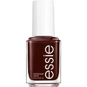 essie Nail Color 953-Odd Squad 13,5ml
