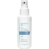 Ducray Diaseptyl Spray 125 ml