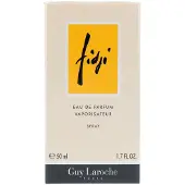 Guy Laroche perfume Fidji EDP 50 ml