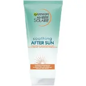 Garnier Ambre Solaire Loção Bronzeadora Hidratante 200 ml