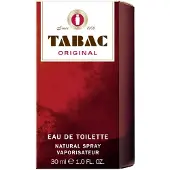 Tabac EdC Original - 30ml