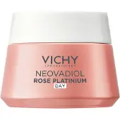 VICHY Neovadiol Rose Platinium 50 ml