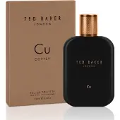 Ted Baker perfume Cu EDT 100 ml