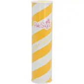 Aquolina perfume Pink Sugar Creamy Sunshine EDT 100 ml