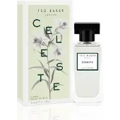 Ted Baker perfume Celeste EDT 50 ml