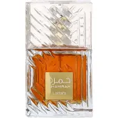Lattafa perfume Khamrah EDP 100 ml