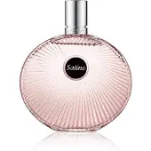 Lalique perfume Satine EDP 100 ml