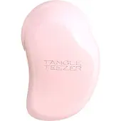 Tangle Teezer The Original Mini Millenial Pink