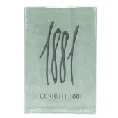 Cerrutti 1881 Loção Após-Barba 100 ml