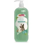 Beaphar Champô Universal Para Cães 1l