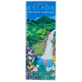 ESCADA perfume Nectar de Costa Rica EDT 100 ml