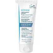 Ducray Dexyane Insulating Barrier Cream 100 ml