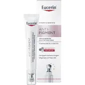 Eucerin Anti-Pigment Contorno de Olhos 15 ml