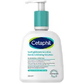 Cetaphil Gentle Exfoliating Lotion 236 ml