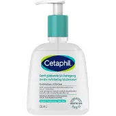 Cetaphil Gentle Exfoliating Cleanser 236 ml