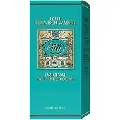4711 perfume Original Eau De Cologne EDC 800ml