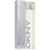 DKNY Eau De Parfum 130923 100ml