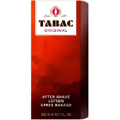Tabac Após-Barba Original AS 300 ml