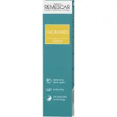 Remescar Niacinamide Siero 30ml — Siero