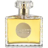 Pascal Morabito perfume Perle Royale EDP 100 ml