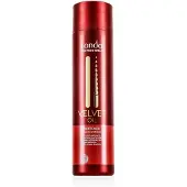 Londa Professional condicionador revitalizante profissional com óleo de argan - 250ml