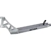 Striker Plataforma De Scooter Aether 490mm