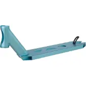 Striker Plataforma De Scooter Lux Integrated 460