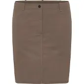 Jack Wolfskin Saia Tihama