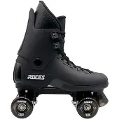 Roces Patins Pro´ 80 Nucleus